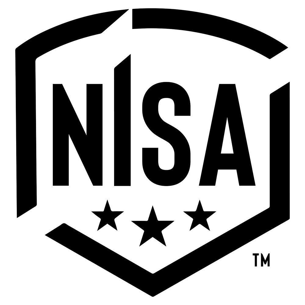 NISA_Primary_21_Black-1000
