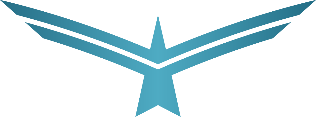 wisl-bird-blue