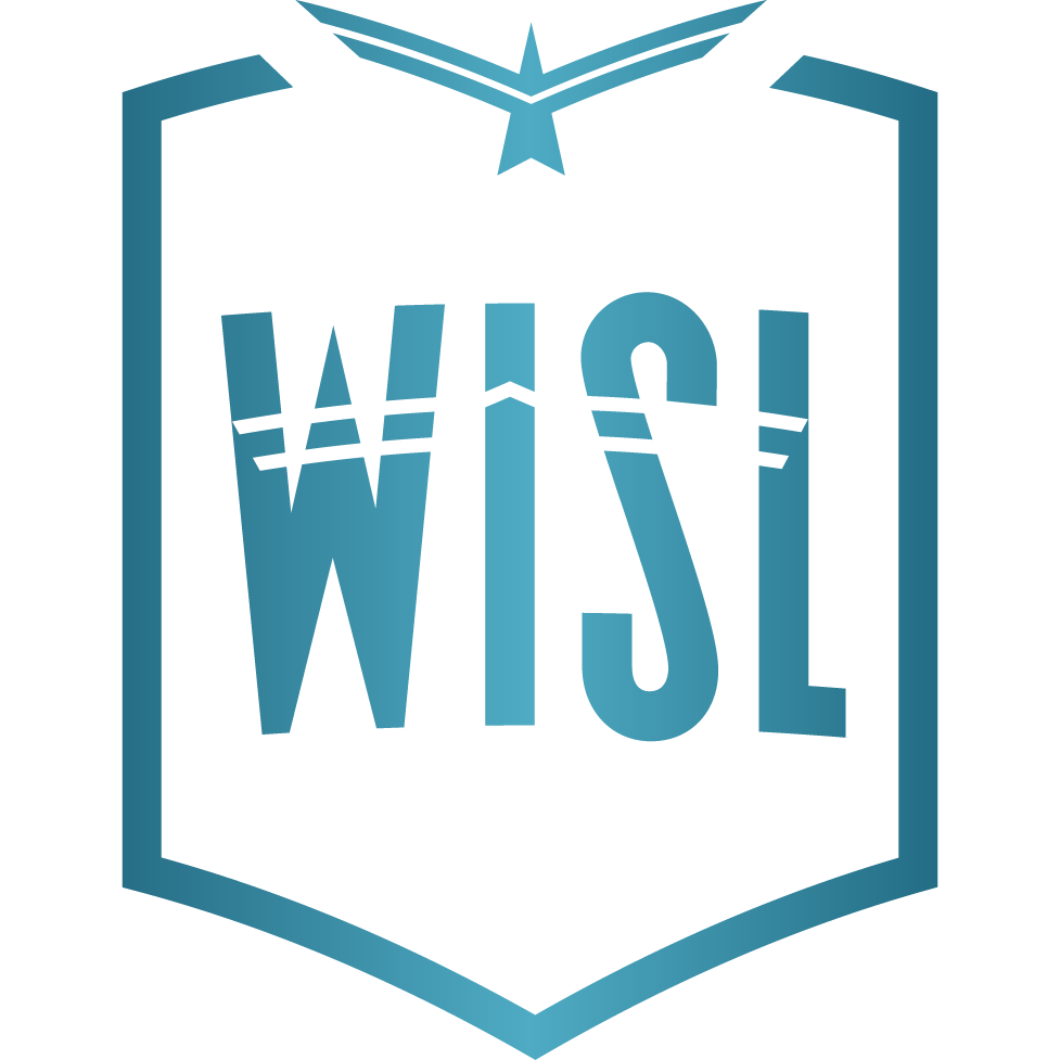 wisl-logo-blue-square