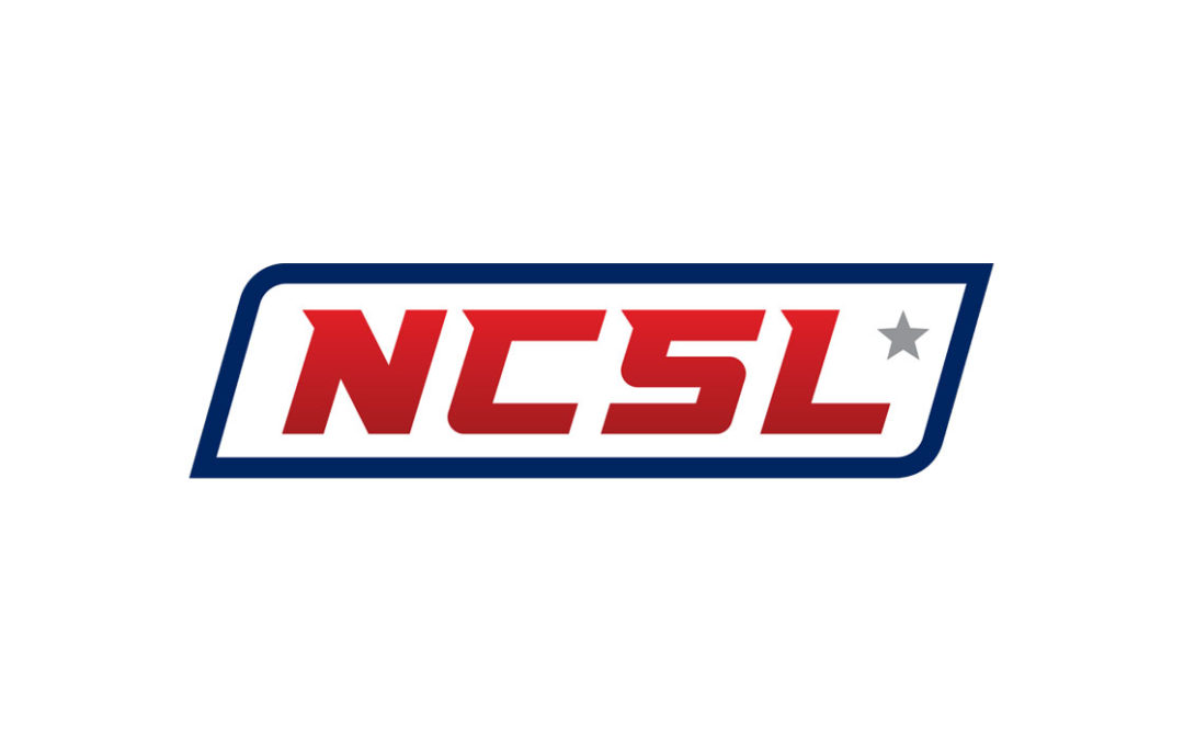 Coast Soccer League Announces it’s Joining National Competitive Soccer League (NCSL)
