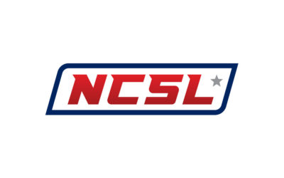 USSSA with the DPL, EA, & NCSL have strengthened the future for clubs with strategy, stability, and continued innovation to the soccer landscape