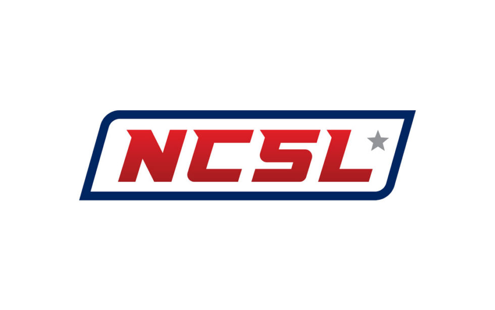 National Competitive Soccer League (NCSL) Event Series to Kick Off in